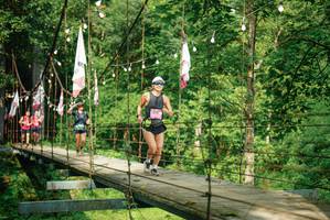 BIB: 
                            <button type="button" onclick="openModal(25058803)" class="btn btn-primary btn-sm float-right btn-popup" data-toggle="modal" data-target=".modal-high-quality">
                        <i class="fas fa-shopping-cart"></i> Add to Cart
                    </button>
                                            <button type="button" onclick="isThisMe(25058803, true)" class="btn btn-success btn-sm float-right btn-popup btn-isme hidden" data-toggle="tooltip" data-placement="bottom" title="นี่คือรูปของคุณใช่ไหม คลิกที่นี่เพื่อเอาเข้าอัลบั้ม">
                        <i class="fas fa-plus"></i> Add to album
                    </button>
                    <button type="button" onclick="isThisMe(25058803, false)" class="btn btn-warning btn-sm float-right btn-popup btn-isnotme hidden">
                        <i class="fas fa-ban"></i> Remove from album
                    </button>