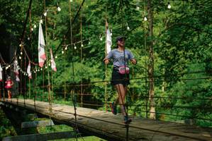 BIB: 
                            <button type="button" onclick="openModal(25059210)" class="btn btn-primary btn-sm float-right btn-popup" data-toggle="modal" data-target=".modal-high-quality">
                        <i class="fas fa-shopping-cart"></i> Add to Cart
                    </button>
                                            <button type="button" onclick="isThisMe(25059210, true)" class="btn btn-success btn-sm float-right btn-popup btn-isme hidden" data-toggle="tooltip" data-placement="bottom" title="นี่คือรูปของคุณใช่ไหม คลิกที่นี่เพื่อเอาเข้าอัลบั้ม">
                        <i class="fas fa-plus"></i> Add to album
                    </button>
                    <button type="button" onclick="isThisMe(25059210, false)" class="btn btn-warning btn-sm float-right btn-popup btn-isnotme hidden">
                        <i class="fas fa-ban"></i> Remove from album
                    </button>