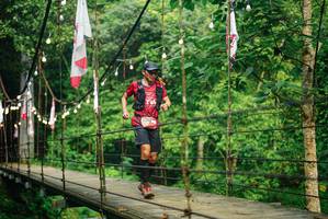 BIB: 
                            <button type="button" onclick="openModal(25055299)" class="btn btn-primary btn-sm float-right btn-popup" data-toggle="modal" data-target=".modal-high-quality">
                        <i class="fas fa-shopping-cart"></i> Add to Cart
                    </button>
                                            <button type="button" onclick="isThisMe(25055299, true)" class="btn btn-success btn-sm float-right btn-popup btn-isme hidden" data-toggle="tooltip" data-placement="bottom" title="นี่คือรูปของคุณใช่ไหม คลิกที่นี่เพื่อเอาเข้าอัลบั้ม">
                        <i class="fas fa-plus"></i> Add to album
                    </button>
                    <button type="button" onclick="isThisMe(25055299, false)" class="btn btn-warning btn-sm float-right btn-popup btn-isnotme hidden">
                        <i class="fas fa-ban"></i> Remove from album
                    </button>