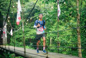 BIB: 
                            <button type="button" onclick="openModal(25055189)" class="btn btn-primary btn-sm float-right btn-popup" data-toggle="modal" data-target=".modal-high-quality">
                        <i class="fas fa-shopping-cart"></i> Add to Cart
                    </button>
                                            <button type="button" onclick="isThisMe(25055189, true)" class="btn btn-success btn-sm float-right btn-popup btn-isme hidden" data-toggle="tooltip" data-placement="bottom" title="นี่คือรูปของคุณใช่ไหม คลิกที่นี่เพื่อเอาเข้าอัลบั้ม">
                        <i class="fas fa-plus"></i> Add to album
                    </button>
                    <button type="button" onclick="isThisMe(25055189, false)" class="btn btn-warning btn-sm float-right btn-popup btn-isnotme hidden">
                        <i class="fas fa-ban"></i> Remove from album
                    </button>