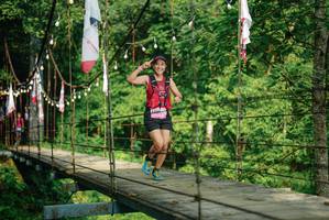 BIB: 
                            <button type="button" onclick="openModal(25057500)" class="btn btn-primary btn-sm float-right btn-popup" data-toggle="modal" data-target=".modal-high-quality">
                        <i class="fas fa-shopping-cart"></i> Add to Cart
                    </button>
                                            <button type="button" onclick="isThisMe(25057500, true)" class="btn btn-success btn-sm float-right btn-popup btn-isme hidden" data-toggle="tooltip" data-placement="bottom" title="นี่คือรูปของคุณใช่ไหม คลิกที่นี่เพื่อเอาเข้าอัลบั้ม">
                        <i class="fas fa-plus"></i> Add to album
                    </button>
                    <button type="button" onclick="isThisMe(25057500, false)" class="btn btn-warning btn-sm float-right btn-popup btn-isnotme hidden">
                        <i class="fas fa-ban"></i> Remove from album
                    </button>