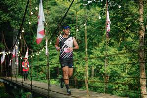 BIB: 
                            <button type="button" onclick="openModal(25055821)" class="btn btn-primary btn-sm float-right btn-popup" data-toggle="modal" data-target=".modal-high-quality">
                        <i class="fas fa-shopping-cart"></i> Add to Cart
                    </button>
                                            <button type="button" onclick="isThisMe(25055821, true)" class="btn btn-success btn-sm float-right btn-popup btn-isme hidden" data-toggle="tooltip" data-placement="bottom" title="นี่คือรูปของคุณใช่ไหม คลิกที่นี่เพื่อเอาเข้าอัลบั้ม">
                        <i class="fas fa-plus"></i> Add to album
                    </button>
                    <button type="button" onclick="isThisMe(25055821, false)" class="btn btn-warning btn-sm float-right btn-popup btn-isnotme hidden">
                        <i class="fas fa-ban"></i> Remove from album
                    </button>