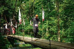 BIB: 
                            <button type="button" onclick="openModal(25059070)" class="btn btn-primary btn-sm float-right btn-popup" data-toggle="modal" data-target=".modal-high-quality">
                        <i class="fas fa-shopping-cart"></i> Add to Cart
                    </button>
                                            <button type="button" onclick="isThisMe(25059070, true)" class="btn btn-success btn-sm float-right btn-popup btn-isme hidden" data-toggle="tooltip" data-placement="bottom" title="นี่คือรูปของคุณใช่ไหม คลิกที่นี่เพื่อเอาเข้าอัลบั้ม">
                        <i class="fas fa-plus"></i> Add to album
                    </button>
                    <button type="button" onclick="isThisMe(25059070, false)" class="btn btn-warning btn-sm float-right btn-popup btn-isnotme hidden">
                        <i class="fas fa-ban"></i> Remove from album
                    </button>