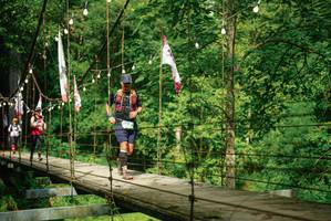 BIB: 
                            <button type="button" onclick="openModal(25059969)" class="btn btn-primary btn-sm float-right btn-popup" data-toggle="modal" data-target=".modal-high-quality">
                        <i class="fas fa-shopping-cart"></i> Add to Cart
                    </button>
                                            <button type="button" onclick="isThisMe(25059969, true)" class="btn btn-success btn-sm float-right btn-popup btn-isme hidden" data-toggle="tooltip" data-placement="bottom" title="นี่คือรูปของคุณใช่ไหม คลิกที่นี่เพื่อเอาเข้าอัลบั้ม">
                        <i class="fas fa-plus"></i> Add to album
                    </button>
                    <button type="button" onclick="isThisMe(25059969, false)" class="btn btn-warning btn-sm float-right btn-popup btn-isnotme hidden">
                        <i class="fas fa-ban"></i> Remove from album
                    </button>