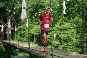 BIB: 
                            <button type="button" onclick="openModal(25057441)" class="btn btn-primary btn-sm float-right btn-popup" data-toggle="modal" data-target=".modal-high-quality">
                        <i class="fas fa-shopping-cart"></i> Add to Cart
                    </button>
                                            <button type="button" onclick="isThisMe(25057441, true)" class="btn btn-success btn-sm float-right btn-popup btn-isme hidden" data-toggle="tooltip" data-placement="bottom" title="นี่คือรูปของคุณใช่ไหม คลิกที่นี่เพื่อเอาเข้าอัลบั้ม">
                        <i class="fas fa-plus"></i> Add to album
                    </button>
                    <button type="button" onclick="isThisMe(25057441, false)" class="btn btn-warning btn-sm float-right btn-popup btn-isnotme hidden">
                        <i class="fas fa-ban"></i> Remove from album
                    </button>