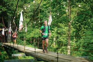 BIB: 
                            <button type="button" onclick="openModal(25058838)" class="btn btn-primary btn-sm float-right btn-popup" data-toggle="modal" data-target=".modal-high-quality">
                        <i class="fas fa-shopping-cart"></i> Add to Cart
                    </button>
                                            <button type="button" onclick="isThisMe(25058838, true)" class="btn btn-success btn-sm float-right btn-popup btn-isme hidden" data-toggle="tooltip" data-placement="bottom" title="นี่คือรูปของคุณใช่ไหม คลิกที่นี่เพื่อเอาเข้าอัลบั้ม">
                        <i class="fas fa-plus"></i> Add to album
                    </button>
                    <button type="button" onclick="isThisMe(25058838, false)" class="btn btn-warning btn-sm float-right btn-popup btn-isnotme hidden">
                        <i class="fas fa-ban"></i> Remove from album
                    </button>