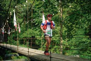 BIB: 
                            <button type="button" onclick="openModal(25060041)" class="btn btn-primary btn-sm float-right btn-popup" data-toggle="modal" data-target=".modal-high-quality">
                        <i class="fas fa-shopping-cart"></i> Add to Cart
                    </button>
                                            <button type="button" onclick="isThisMe(25060041, true)" class="btn btn-success btn-sm float-right btn-popup btn-isme hidden" data-toggle="tooltip" data-placement="bottom" title="นี่คือรูปของคุณใช่ไหม คลิกที่นี่เพื่อเอาเข้าอัลบั้ม">
                        <i class="fas fa-plus"></i> Add to album
                    </button>
                    <button type="button" onclick="isThisMe(25060041, false)" class="btn btn-warning btn-sm float-right btn-popup btn-isnotme hidden">
                        <i class="fas fa-ban"></i> Remove from album
                    </button>