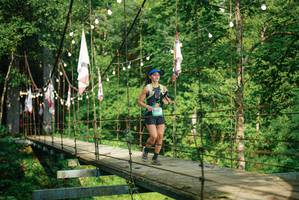 BIB: 
                            <button type="button" onclick="openModal(25058636)" class="btn btn-primary btn-sm float-right btn-popup" data-toggle="modal" data-target=".modal-high-quality">
                        <i class="fas fa-shopping-cart"></i> Add to Cart
                    </button>
                                            <button type="button" onclick="isThisMe(25058636, true)" class="btn btn-success btn-sm float-right btn-popup btn-isme hidden" data-toggle="tooltip" data-placement="bottom" title="นี่คือรูปของคุณใช่ไหม คลิกที่นี่เพื่อเอาเข้าอัลบั้ม">
                        <i class="fas fa-plus"></i> Add to album
                    </button>
                    <button type="button" onclick="isThisMe(25058636, false)" class="btn btn-warning btn-sm float-right btn-popup btn-isnotme hidden">
                        <i class="fas fa-ban"></i> Remove from album
                    </button>