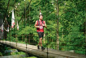 BIB: 
                            <button type="button" onclick="openModal(25059997)" class="btn btn-primary btn-sm float-right btn-popup" data-toggle="modal" data-target=".modal-high-quality">
                        <i class="fas fa-shopping-cart"></i> Add to Cart
                    </button>
                                            <button type="button" onclick="isThisMe(25059997, true)" class="btn btn-success btn-sm float-right btn-popup btn-isme hidden" data-toggle="tooltip" data-placement="bottom" title="นี่คือรูปของคุณใช่ไหม คลิกที่นี่เพื่อเอาเข้าอัลบั้ม">
                        <i class="fas fa-plus"></i> Add to album
                    </button>
                    <button type="button" onclick="isThisMe(25059997, false)" class="btn btn-warning btn-sm float-right btn-popup btn-isnotme hidden">
                        <i class="fas fa-ban"></i> Remove from album
                    </button>