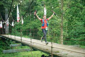 BIB: 
                            <button type="button" onclick="openModal(25060371)" class="btn btn-primary btn-sm float-right btn-popup" data-toggle="modal" data-target=".modal-high-quality">
                        <i class="fas fa-shopping-cart"></i> Add to Cart
                    </button>
                                            <button type="button" onclick="isThisMe(25060371, true)" class="btn btn-success btn-sm float-right btn-popup btn-isme hidden" data-toggle="tooltip" data-placement="bottom" title="นี่คือรูปของคุณใช่ไหม คลิกที่นี่เพื่อเอาเข้าอัลบั้ม">
                        <i class="fas fa-plus"></i> Add to album
                    </button>
                    <button type="button" onclick="isThisMe(25060371, false)" class="btn btn-warning btn-sm float-right btn-popup btn-isnotme hidden">
                        <i class="fas fa-ban"></i> Remove from album
                    </button>