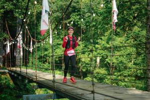 BIB: 
                            <button type="button" onclick="openModal(25057531)" class="btn btn-primary btn-sm float-right btn-popup" data-toggle="modal" data-target=".modal-high-quality">
                        <i class="fas fa-shopping-cart"></i> Add to Cart
                    </button>
                                            <button type="button" onclick="isThisMe(25057531, true)" class="btn btn-success btn-sm float-right btn-popup btn-isme hidden" data-toggle="tooltip" data-placement="bottom" title="นี่คือรูปของคุณใช่ไหม คลิกที่นี่เพื่อเอาเข้าอัลบั้ม">
                        <i class="fas fa-plus"></i> Add to album
                    </button>
                    <button type="button" onclick="isThisMe(25057531, false)" class="btn btn-warning btn-sm float-right btn-popup btn-isnotme hidden">
                        <i class="fas fa-ban"></i> Remove from album
                    </button>