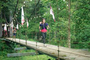 BIB: 
                            <button type="button" onclick="openModal(25060148)" class="btn btn-primary btn-sm float-right btn-popup" data-toggle="modal" data-target=".modal-high-quality">
                        <i class="fas fa-shopping-cart"></i> Add to Cart
                    </button>
                                            <button type="button" onclick="isThisMe(25060148, true)" class="btn btn-success btn-sm float-right btn-popup btn-isme hidden" data-toggle="tooltip" data-placement="bottom" title="นี่คือรูปของคุณใช่ไหม คลิกที่นี่เพื่อเอาเข้าอัลบั้ม">
                        <i class="fas fa-plus"></i> Add to album
                    </button>
                    <button type="button" onclick="isThisMe(25060148, false)" class="btn btn-warning btn-sm float-right btn-popup btn-isnotme hidden">
                        <i class="fas fa-ban"></i> Remove from album
                    </button>