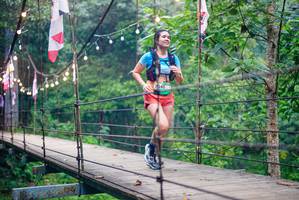 BIB: 
                            <button type="button" onclick="openModal(25052415)" class="btn btn-primary btn-sm float-right btn-popup" data-toggle="modal" data-target=".modal-high-quality">
                        <i class="fas fa-shopping-cart"></i> Add to Cart
                    </button>
                                            <button type="button" onclick="isThisMe(25052415, true)" class="btn btn-success btn-sm float-right btn-popup btn-isme hidden" data-toggle="tooltip" data-placement="bottom" title="นี่คือรูปของคุณใช่ไหม คลิกที่นี่เพื่อเอาเข้าอัลบั้ม">
                        <i class="fas fa-plus"></i> Add to album
                    </button>
                    <button type="button" onclick="isThisMe(25052415, false)" class="btn btn-warning btn-sm float-right btn-popup btn-isnotme hidden">
                        <i class="fas fa-ban"></i> Remove from album
                    </button>