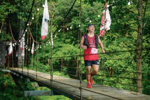 BIB: 
                            <button type="button" onclick="openModal(25058004)" class="btn btn-primary btn-sm float-right btn-popup" data-toggle="modal" data-target=".modal-high-quality">
                        <i class="fas fa-shopping-cart"></i> Add to Cart
                    </button>
                                            <button type="button" onclick="isThisMe(25058004, true)" class="btn btn-success btn-sm float-right btn-popup btn-isme hidden" data-toggle="tooltip" data-placement="bottom" title="นี่คือรูปของคุณใช่ไหม คลิกที่นี่เพื่อเอาเข้าอัลบั้ม">
                        <i class="fas fa-plus"></i> Add to album
                    </button>
                    <button type="button" onclick="isThisMe(25058004, false)" class="btn btn-warning btn-sm float-right btn-popup btn-isnotme hidden">
                        <i class="fas fa-ban"></i> Remove from album
                    </button>