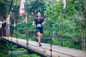 BIB: 
                            <button type="button" onclick="openModal(25052781)" class="btn btn-primary btn-sm float-right btn-popup" data-toggle="modal" data-target=".modal-high-quality">
                        <i class="fas fa-shopping-cart"></i> Add to Cart
                    </button>
                                            <button type="button" onclick="isThisMe(25052781, true)" class="btn btn-success btn-sm float-right btn-popup btn-isme hidden" data-toggle="tooltip" data-placement="bottom" title="นี่คือรูปของคุณใช่ไหม คลิกที่นี่เพื่อเอาเข้าอัลบั้ม">
                        <i class="fas fa-plus"></i> Add to album
                    </button>
                    <button type="button" onclick="isThisMe(25052781, false)" class="btn btn-warning btn-sm float-right btn-popup btn-isnotme hidden">
                        <i class="fas fa-ban"></i> Remove from album
                    </button>