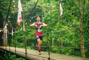 BIB: 
                            <button type="button" onclick="openModal(25053675)" class="btn btn-primary btn-sm float-right btn-popup" data-toggle="modal" data-target=".modal-high-quality">
                        <i class="fas fa-shopping-cart"></i> Add to Cart
                    </button>
                                            <button type="button" onclick="isThisMe(25053675, true)" class="btn btn-success btn-sm float-right btn-popup btn-isme hidden" data-toggle="tooltip" data-placement="bottom" title="นี่คือรูปของคุณใช่ไหม คลิกที่นี่เพื่อเอาเข้าอัลบั้ม">
                        <i class="fas fa-plus"></i> Add to album
                    </button>
                    <button type="button" onclick="isThisMe(25053675, false)" class="btn btn-warning btn-sm float-right btn-popup btn-isnotme hidden">
                        <i class="fas fa-ban"></i> Remove from album
                    </button>