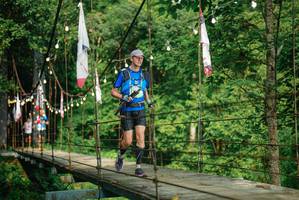 BIB: 
                            <button type="button" onclick="openModal(25057772)" class="btn btn-primary btn-sm float-right btn-popup" data-toggle="modal" data-target=".modal-high-quality">
                        <i class="fas fa-shopping-cart"></i> Add to Cart
                    </button>
                                            <button type="button" onclick="isThisMe(25057772, true)" class="btn btn-success btn-sm float-right btn-popup btn-isme hidden" data-toggle="tooltip" data-placement="bottom" title="นี่คือรูปของคุณใช่ไหม คลิกที่นี่เพื่อเอาเข้าอัลบั้ม">
                        <i class="fas fa-plus"></i> Add to album
                    </button>
                    <button type="button" onclick="isThisMe(25057772, false)" class="btn btn-warning btn-sm float-right btn-popup btn-isnotme hidden">
                        <i class="fas fa-ban"></i> Remove from album
                    </button>