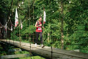 BIB: 
                            <button type="button" onclick="openModal(25060012)" class="btn btn-primary btn-sm float-right btn-popup" data-toggle="modal" data-target=".modal-high-quality">
                        <i class="fas fa-shopping-cart"></i> Add to Cart
                    </button>
                                            <button type="button" onclick="isThisMe(25060012, true)" class="btn btn-success btn-sm float-right btn-popup btn-isme hidden" data-toggle="tooltip" data-placement="bottom" title="นี่คือรูปของคุณใช่ไหม คลิกที่นี่เพื่อเอาเข้าอัลบั้ม">
                        <i class="fas fa-plus"></i> Add to album
                    </button>
                    <button type="button" onclick="isThisMe(25060012, false)" class="btn btn-warning btn-sm float-right btn-popup btn-isnotme hidden">
                        <i class="fas fa-ban"></i> Remove from album
                    </button>