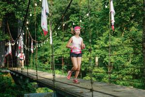 BIB: 
                            <button type="button" onclick="openModal(25057390)" class="btn btn-primary btn-sm float-right btn-popup" data-toggle="modal" data-target=".modal-high-quality">
                        <i class="fas fa-shopping-cart"></i> Add to Cart
                    </button>
                                            <button type="button" onclick="isThisMe(25057390, true)" class="btn btn-success btn-sm float-right btn-popup btn-isme hidden" data-toggle="tooltip" data-placement="bottom" title="นี่คือรูปของคุณใช่ไหม คลิกที่นี่เพื่อเอาเข้าอัลบั้ม">
                        <i class="fas fa-plus"></i> Add to album
                    </button>
                    <button type="button" onclick="isThisMe(25057390, false)" class="btn btn-warning btn-sm float-right btn-popup btn-isnotme hidden">
                        <i class="fas fa-ban"></i> Remove from album
                    </button>