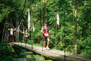 BIB: 
                            <button type="button" onclick="openModal(25061049)" class="btn btn-primary btn-sm float-right btn-popup" data-toggle="modal" data-target=".modal-high-quality">
                        <i class="fas fa-shopping-cart"></i> Add to Cart
                    </button>
                                            <button type="button" onclick="isThisMe(25061049, true)" class="btn btn-success btn-sm float-right btn-popup btn-isme hidden" data-toggle="tooltip" data-placement="bottom" title="นี่คือรูปของคุณใช่ไหม คลิกที่นี่เพื่อเอาเข้าอัลบั้ม">
                        <i class="fas fa-plus"></i> Add to album
                    </button>
                    <button type="button" onclick="isThisMe(25061049, false)" class="btn btn-warning btn-sm float-right btn-popup btn-isnotme hidden">
                        <i class="fas fa-ban"></i> Remove from album
                    </button>