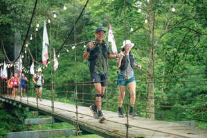 BIB: 
                            <button type="button" onclick="openModal(25060280)" class="btn btn-primary btn-sm float-right btn-popup" data-toggle="modal" data-target=".modal-high-quality">
                        <i class="fas fa-shopping-cart"></i> Add to Cart
                    </button>
                                            <button type="button" onclick="isThisMe(25060280, true)" class="btn btn-success btn-sm float-right btn-popup btn-isme hidden" data-toggle="tooltip" data-placement="bottom" title="นี่คือรูปของคุณใช่ไหม คลิกที่นี่เพื่อเอาเข้าอัลบั้ม">
                        <i class="fas fa-plus"></i> Add to album
                    </button>
                    <button type="button" onclick="isThisMe(25060280, false)" class="btn btn-warning btn-sm float-right btn-popup btn-isnotme hidden">
                        <i class="fas fa-ban"></i> Remove from album
                    </button>