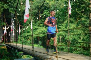 BIB: 
                            <button type="button" onclick="openModal(25056210)" class="btn btn-primary btn-sm float-right btn-popup" data-toggle="modal" data-target=".modal-high-quality">
                        <i class="fas fa-shopping-cart"></i> Add to Cart
                    </button>
                                            <button type="button" onclick="isThisMe(25056210, true)" class="btn btn-success btn-sm float-right btn-popup btn-isme hidden" data-toggle="tooltip" data-placement="bottom" title="นี่คือรูปของคุณใช่ไหม คลิกที่นี่เพื่อเอาเข้าอัลบั้ม">
                        <i class="fas fa-plus"></i> Add to album
                    </button>
                    <button type="button" onclick="isThisMe(25056210, false)" class="btn btn-warning btn-sm float-right btn-popup btn-isnotme hidden">
                        <i class="fas fa-ban"></i> Remove from album
                    </button>