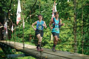 BIB: 
                            <button type="button" onclick="openModal(25058528)" class="btn btn-primary btn-sm float-right btn-popup" data-toggle="modal" data-target=".modal-high-quality">
                        <i class="fas fa-shopping-cart"></i> Add to Cart
                    </button>
                                            <button type="button" onclick="isThisMe(25058528, true)" class="btn btn-success btn-sm float-right btn-popup btn-isme hidden" data-toggle="tooltip" data-placement="bottom" title="นี่คือรูปของคุณใช่ไหม คลิกที่นี่เพื่อเอาเข้าอัลบั้ม">
                        <i class="fas fa-plus"></i> Add to album
                    </button>
                    <button type="button" onclick="isThisMe(25058528, false)" class="btn btn-warning btn-sm float-right btn-popup btn-isnotme hidden">
                        <i class="fas fa-ban"></i> Remove from album
                    </button>