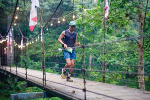 BIB: 
                            <button type="button" onclick="openModal(25052460)" class="btn btn-primary btn-sm float-right btn-popup" data-toggle="modal" data-target=".modal-high-quality">
                        <i class="fas fa-shopping-cart"></i> Add to Cart
                    </button>
                                            <button type="button" onclick="isThisMe(25052460, true)" class="btn btn-success btn-sm float-right btn-popup btn-isme hidden" data-toggle="tooltip" data-placement="bottom" title="นี่คือรูปของคุณใช่ไหม คลิกที่นี่เพื่อเอาเข้าอัลบั้ม">
                        <i class="fas fa-plus"></i> Add to album
                    </button>
                    <button type="button" onclick="isThisMe(25052460, false)" class="btn btn-warning btn-sm float-right btn-popup btn-isnotme hidden">
                        <i class="fas fa-ban"></i> Remove from album
                    </button>