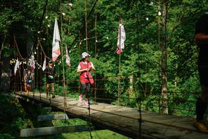 BIB: 
                            <button type="button" onclick="openModal(25059814)" class="btn btn-primary btn-sm float-right btn-popup" data-toggle="modal" data-target=".modal-high-quality">
                        <i class="fas fa-shopping-cart"></i> Add to Cart
                    </button>
                                            <button type="button" onclick="isThisMe(25059814, true)" class="btn btn-success btn-sm float-right btn-popup btn-isme hidden" data-toggle="tooltip" data-placement="bottom" title="นี่คือรูปของคุณใช่ไหม คลิกที่นี่เพื่อเอาเข้าอัลบั้ม">
                        <i class="fas fa-plus"></i> Add to album
                    </button>
                    <button type="button" onclick="isThisMe(25059814, false)" class="btn btn-warning btn-sm float-right btn-popup btn-isnotme hidden">
                        <i class="fas fa-ban"></i> Remove from album
                    </button>