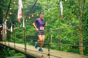 BIB: 
                            <button type="button" onclick="openModal(25053274)" class="btn btn-primary btn-sm float-right btn-popup" data-toggle="modal" data-target=".modal-high-quality">
                        <i class="fas fa-shopping-cart"></i> Add to Cart
                    </button>
                                            <button type="button" onclick="isThisMe(25053274, true)" class="btn btn-success btn-sm float-right btn-popup btn-isme hidden" data-toggle="tooltip" data-placement="bottom" title="นี่คือรูปของคุณใช่ไหม คลิกที่นี่เพื่อเอาเข้าอัลบั้ม">
                        <i class="fas fa-plus"></i> Add to album
                    </button>
                    <button type="button" onclick="isThisMe(25053274, false)" class="btn btn-warning btn-sm float-right btn-popup btn-isnotme hidden">
                        <i class="fas fa-ban"></i> Remove from album
                    </button>