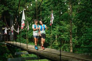 BIB: 
                            <button type="button" onclick="openModal(25059440)" class="btn btn-primary btn-sm float-right btn-popup" data-toggle="modal" data-target=".modal-high-quality">
                        <i class="fas fa-shopping-cart"></i> Add to Cart
                    </button>
                                            <button type="button" onclick="isThisMe(25059440, true)" class="btn btn-success btn-sm float-right btn-popup btn-isme hidden" data-toggle="tooltip" data-placement="bottom" title="นี่คือรูปของคุณใช่ไหม คลิกที่นี่เพื่อเอาเข้าอัลบั้ม">
                        <i class="fas fa-plus"></i> Add to album
                    </button>
                    <button type="button" onclick="isThisMe(25059440, false)" class="btn btn-warning btn-sm float-right btn-popup btn-isnotme hidden">
                        <i class="fas fa-ban"></i> Remove from album
                    </button>