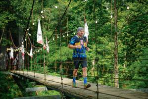 BIB: 
                            <button type="button" onclick="openModal(25058952)" class="btn btn-primary btn-sm float-right btn-popup" data-toggle="modal" data-target=".modal-high-quality">
                        <i class="fas fa-shopping-cart"></i> Add to Cart
                    </button>
                                            <button type="button" onclick="isThisMe(25058952, true)" class="btn btn-success btn-sm float-right btn-popup btn-isme hidden" data-toggle="tooltip" data-placement="bottom" title="นี่คือรูปของคุณใช่ไหม คลิกที่นี่เพื่อเอาเข้าอัลบั้ม">
                        <i class="fas fa-plus"></i> Add to album
                    </button>
                    <button type="button" onclick="isThisMe(25058952, false)" class="btn btn-warning btn-sm float-right btn-popup btn-isnotme hidden">
                        <i class="fas fa-ban"></i> Remove from album
                    </button>