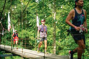 BIB: 
                            <button type="button" onclick="openModal(25061002)" class="btn btn-primary btn-sm float-right btn-popup" data-toggle="modal" data-target=".modal-high-quality">
                        <i class="fas fa-shopping-cart"></i> Add to Cart
                    </button>
                                            <button type="button" onclick="isThisMe(25061002, true)" class="btn btn-success btn-sm float-right btn-popup btn-isme hidden" data-toggle="tooltip" data-placement="bottom" title="นี่คือรูปของคุณใช่ไหม คลิกที่นี่เพื่อเอาเข้าอัลบั้ม">
                        <i class="fas fa-plus"></i> Add to album
                    </button>
                    <button type="button" onclick="isThisMe(25061002, false)" class="btn btn-warning btn-sm float-right btn-popup btn-isnotme hidden">
                        <i class="fas fa-ban"></i> Remove from album
                    </button>