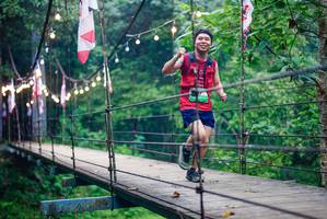 BIB: 
                            <button type="button" onclick="openModal(25052899)" class="btn btn-primary btn-sm float-right btn-popup" data-toggle="modal" data-target=".modal-high-quality">
                        <i class="fas fa-shopping-cart"></i> Add to Cart
                    </button>
                                            <button type="button" onclick="isThisMe(25052899, true)" class="btn btn-success btn-sm float-right btn-popup btn-isme hidden" data-toggle="tooltip" data-placement="bottom" title="นี่คือรูปของคุณใช่ไหม คลิกที่นี่เพื่อเอาเข้าอัลบั้ม">
                        <i class="fas fa-plus"></i> Add to album
                    </button>
                    <button type="button" onclick="isThisMe(25052899, false)" class="btn btn-warning btn-sm float-right btn-popup btn-isnotme hidden">
                        <i class="fas fa-ban"></i> Remove from album
                    </button>