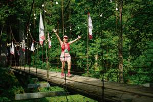 BIB: 
                            <button type="button" onclick="openModal(25059896)" class="btn btn-primary btn-sm float-right btn-popup" data-toggle="modal" data-target=".modal-high-quality">
                        <i class="fas fa-shopping-cart"></i> Add to Cart
                    </button>
                                            <button type="button" onclick="isThisMe(25059896, true)" class="btn btn-success btn-sm float-right btn-popup btn-isme hidden" data-toggle="tooltip" data-placement="bottom" title="นี่คือรูปของคุณใช่ไหม คลิกที่นี่เพื่อเอาเข้าอัลบั้ม">
                        <i class="fas fa-plus"></i> Add to album
                    </button>
                    <button type="button" onclick="isThisMe(25059896, false)" class="btn btn-warning btn-sm float-right btn-popup btn-isnotme hidden">
                        <i class="fas fa-ban"></i> Remove from album
                    </button>