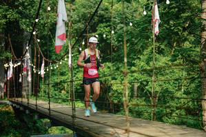 BIB: 
                            <button type="button" onclick="openModal(25056101)" class="btn btn-primary btn-sm float-right btn-popup" data-toggle="modal" data-target=".modal-high-quality">
                        <i class="fas fa-shopping-cart"></i> Add to Cart
                    </button>
                                            <button type="button" onclick="isThisMe(25056101, true)" class="btn btn-success btn-sm float-right btn-popup btn-isme hidden" data-toggle="tooltip" data-placement="bottom" title="นี่คือรูปของคุณใช่ไหม คลิกที่นี่เพื่อเอาเข้าอัลบั้ม">
                        <i class="fas fa-plus"></i> Add to album
                    </button>
                    <button type="button" onclick="isThisMe(25056101, false)" class="btn btn-warning btn-sm float-right btn-popup btn-isnotme hidden">
                        <i class="fas fa-ban"></i> Remove from album
                    </button>