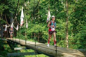 BIB: 
                            <button type="button" onclick="openModal(25058661)" class="btn btn-primary btn-sm float-right btn-popup" data-toggle="modal" data-target=".modal-high-quality">
                        <i class="fas fa-shopping-cart"></i> Add to Cart
                    </button>
                                            <button type="button" onclick="isThisMe(25058661, true)" class="btn btn-success btn-sm float-right btn-popup btn-isme hidden" data-toggle="tooltip" data-placement="bottom" title="นี่คือรูปของคุณใช่ไหม คลิกที่นี่เพื่อเอาเข้าอัลบั้ม">
                        <i class="fas fa-plus"></i> Add to album
                    </button>
                    <button type="button" onclick="isThisMe(25058661, false)" class="btn btn-warning btn-sm float-right btn-popup btn-isnotme hidden">
                        <i class="fas fa-ban"></i> Remove from album
                    </button>