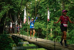 BIB: 
                            <button type="button" onclick="openModal(25059120)" class="btn btn-primary btn-sm float-right btn-popup" data-toggle="modal" data-target=".modal-high-quality">
                        <i class="fas fa-shopping-cart"></i> Add to Cart
                    </button>
                                            <button type="button" onclick="isThisMe(25059120, true)" class="btn btn-success btn-sm float-right btn-popup btn-isme hidden" data-toggle="tooltip" data-placement="bottom" title="นี่คือรูปของคุณใช่ไหม คลิกที่นี่เพื่อเอาเข้าอัลบั้ม">
                        <i class="fas fa-plus"></i> Add to album
                    </button>
                    <button type="button" onclick="isThisMe(25059120, false)" class="btn btn-warning btn-sm float-right btn-popup btn-isnotme hidden">
                        <i class="fas fa-ban"></i> Remove from album
                    </button>