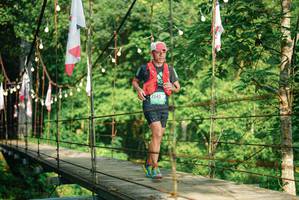 BIB: 
                            <button type="button" onclick="openModal(25056485)" class="btn btn-primary btn-sm float-right btn-popup" data-toggle="modal" data-target=".modal-high-quality">
                        <i class="fas fa-shopping-cart"></i> Add to Cart
                    </button>
                                            <button type="button" onclick="isThisMe(25056485, true)" class="btn btn-success btn-sm float-right btn-popup btn-isme hidden" data-toggle="tooltip" data-placement="bottom" title="นี่คือรูปของคุณใช่ไหม คลิกที่นี่เพื่อเอาเข้าอัลบั้ม">
                        <i class="fas fa-plus"></i> Add to album
                    </button>
                    <button type="button" onclick="isThisMe(25056485, false)" class="btn btn-warning btn-sm float-right btn-popup btn-isnotme hidden">
                        <i class="fas fa-ban"></i> Remove from album
                    </button>