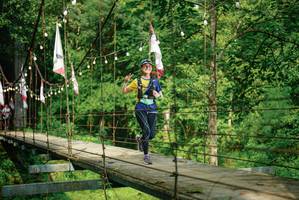 BIB: 
                            <button type="button" onclick="openModal(25058964)" class="btn btn-primary btn-sm float-right btn-popup" data-toggle="modal" data-target=".modal-high-quality">
                        <i class="fas fa-shopping-cart"></i> Add to Cart
                    </button>
                                            <button type="button" onclick="isThisMe(25058964, true)" class="btn btn-success btn-sm float-right btn-popup btn-isme hidden" data-toggle="tooltip" data-placement="bottom" title="นี่คือรูปของคุณใช่ไหม คลิกที่นี่เพื่อเอาเข้าอัลบั้ม">
                        <i class="fas fa-plus"></i> Add to album
                    </button>
                    <button type="button" onclick="isThisMe(25058964, false)" class="btn btn-warning btn-sm float-right btn-popup btn-isnotme hidden">
                        <i class="fas fa-ban"></i> Remove from album
                    </button>