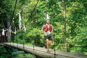 BIB: 
                            <button type="button" onclick="openModal(25061145)" class="btn btn-primary btn-sm float-right btn-popup" data-toggle="modal" data-target=".modal-high-quality">
                        <i class="fas fa-shopping-cart"></i> Add to Cart
                    </button>
                                            <button type="button" onclick="isThisMe(25061145, true)" class="btn btn-success btn-sm float-right btn-popup btn-isme hidden" data-toggle="tooltip" data-placement="bottom" title="นี่คือรูปของคุณใช่ไหม คลิกที่นี่เพื่อเอาเข้าอัลบั้ม">
                        <i class="fas fa-plus"></i> Add to album
                    </button>
                    <button type="button" onclick="isThisMe(25061145, false)" class="btn btn-warning btn-sm float-right btn-popup btn-isnotme hidden">
                        <i class="fas fa-ban"></i> Remove from album
                    </button>