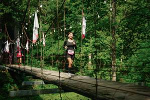 BIB: 
                            <button type="button" onclick="openModal(25059309)" class="btn btn-primary btn-sm float-right btn-popup" data-toggle="modal" data-target=".modal-high-quality">
                        <i class="fas fa-shopping-cart"></i> Add to Cart
                    </button>
                                            <button type="button" onclick="isThisMe(25059309, true)" class="btn btn-success btn-sm float-right btn-popup btn-isme hidden" data-toggle="tooltip" data-placement="bottom" title="นี่คือรูปของคุณใช่ไหม คลิกที่นี่เพื่อเอาเข้าอัลบั้ม">
                        <i class="fas fa-plus"></i> Add to album
                    </button>
                    <button type="button" onclick="isThisMe(25059309, false)" class="btn btn-warning btn-sm float-right btn-popup btn-isnotme hidden">
                        <i class="fas fa-ban"></i> Remove from album
                    </button>