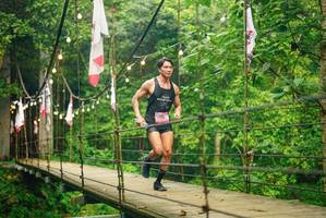 BIB: 
                            <button type="button" onclick="openModal(25053710)" class="btn btn-primary btn-sm float-right btn-popup" data-toggle="modal" data-target=".modal-high-quality">
                        <i class="fas fa-shopping-cart"></i> Add to Cart
                    </button>
                                            <button type="button" onclick="isThisMe(25053710, true)" class="btn btn-success btn-sm float-right btn-popup btn-isme hidden" data-toggle="tooltip" data-placement="bottom" title="นี่คือรูปของคุณใช่ไหม คลิกที่นี่เพื่อเอาเข้าอัลบั้ม">
                        <i class="fas fa-plus"></i> Add to album
                    </button>
                    <button type="button" onclick="isThisMe(25053710, false)" class="btn btn-warning btn-sm float-right btn-popup btn-isnotme hidden">
                        <i class="fas fa-ban"></i> Remove from album
                    </button>