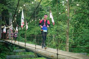 BIB: 
                            <button type="button" onclick="openModal(25060088)" class="btn btn-primary btn-sm float-right btn-popup" data-toggle="modal" data-target=".modal-high-quality">
                        <i class="fas fa-shopping-cart"></i> Add to Cart
                    </button>
                                            <button type="button" onclick="isThisMe(25060088, true)" class="btn btn-success btn-sm float-right btn-popup btn-isme hidden" data-toggle="tooltip" data-placement="bottom" title="นี่คือรูปของคุณใช่ไหม คลิกที่นี่เพื่อเอาเข้าอัลบั้ม">
                        <i class="fas fa-plus"></i> Add to album
                    </button>
                    <button type="button" onclick="isThisMe(25060088, false)" class="btn btn-warning btn-sm float-right btn-popup btn-isnotme hidden">
                        <i class="fas fa-ban"></i> Remove from album
                    </button>