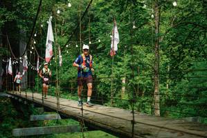 BIB: 
                            <button type="button" onclick="openModal(25059480)" class="btn btn-primary btn-sm float-right btn-popup" data-toggle="modal" data-target=".modal-high-quality">
                        <i class="fas fa-shopping-cart"></i> Add to Cart
                    </button>
                                            <button type="button" onclick="isThisMe(25059480, true)" class="btn btn-success btn-sm float-right btn-popup btn-isme hidden" data-toggle="tooltip" data-placement="bottom" title="นี่คือรูปของคุณใช่ไหม คลิกที่นี่เพื่อเอาเข้าอัลบั้ม">
                        <i class="fas fa-plus"></i> Add to album
                    </button>
                    <button type="button" onclick="isThisMe(25059480, false)" class="btn btn-warning btn-sm float-right btn-popup btn-isnotme hidden">
                        <i class="fas fa-ban"></i> Remove from album
                    </button>