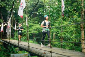 BIB: 
                            <button type="button" onclick="openModal(25054917)" class="btn btn-primary btn-sm float-right btn-popup" data-toggle="modal" data-target=".modal-high-quality">
                        <i class="fas fa-shopping-cart"></i> Add to Cart
                    </button>
                                            <button type="button" onclick="isThisMe(25054917, true)" class="btn btn-success btn-sm float-right btn-popup btn-isme hidden" data-toggle="tooltip" data-placement="bottom" title="นี่คือรูปของคุณใช่ไหม คลิกที่นี่เพื่อเอาเข้าอัลบั้ม">
                        <i class="fas fa-plus"></i> Add to album
                    </button>
                    <button type="button" onclick="isThisMe(25054917, false)" class="btn btn-warning btn-sm float-right btn-popup btn-isnotme hidden">
                        <i class="fas fa-ban"></i> Remove from album
                    </button>