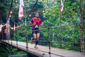 BIB: 
                            <button type="button" onclick="openModal(25052623)" class="btn btn-primary btn-sm float-right btn-popup" data-toggle="modal" data-target=".modal-high-quality">
                        <i class="fas fa-shopping-cart"></i> Add to Cart
                    </button>
                                            <button type="button" onclick="isThisMe(25052623, true)" class="btn btn-success btn-sm float-right btn-popup btn-isme hidden" data-toggle="tooltip" data-placement="bottom" title="นี่คือรูปของคุณใช่ไหม คลิกที่นี่เพื่อเอาเข้าอัลบั้ม">
                        <i class="fas fa-plus"></i> Add to album
                    </button>
                    <button type="button" onclick="isThisMe(25052623, false)" class="btn btn-warning btn-sm float-right btn-popup btn-isnotme hidden">
                        <i class="fas fa-ban"></i> Remove from album
                    </button>