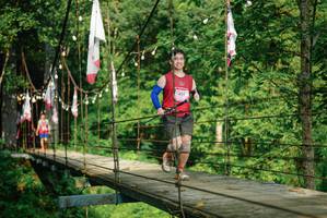 BIB: 
                            <button type="button" onclick="openModal(25058296)" class="btn btn-primary btn-sm float-right btn-popup" data-toggle="modal" data-target=".modal-high-quality">
                        <i class="fas fa-shopping-cart"></i> Add to Cart
                    </button>
                                            <button type="button" onclick="isThisMe(25058296, true)" class="btn btn-success btn-sm float-right btn-popup btn-isme hidden" data-toggle="tooltip" data-placement="bottom" title="นี่คือรูปของคุณใช่ไหม คลิกที่นี่เพื่อเอาเข้าอัลบั้ม">
                        <i class="fas fa-plus"></i> Add to album
                    </button>
                    <button type="button" onclick="isThisMe(25058296, false)" class="btn btn-warning btn-sm float-right btn-popup btn-isnotme hidden">
                        <i class="fas fa-ban"></i> Remove from album
                    </button>