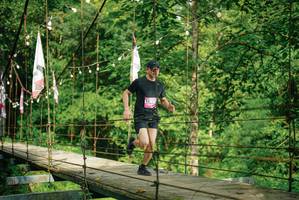 BIB: 
                            <button type="button" onclick="openModal(25058995)" class="btn btn-primary btn-sm float-right btn-popup" data-toggle="modal" data-target=".modal-high-quality">
                        <i class="fas fa-shopping-cart"></i> Add to Cart
                    </button>
                                            <button type="button" onclick="isThisMe(25058995, true)" class="btn btn-success btn-sm float-right btn-popup btn-isme hidden" data-toggle="tooltip" data-placement="bottom" title="นี่คือรูปของคุณใช่ไหม คลิกที่นี่เพื่อเอาเข้าอัลบั้ม">
                        <i class="fas fa-plus"></i> Add to album
                    </button>
                    <button type="button" onclick="isThisMe(25058995, false)" class="btn btn-warning btn-sm float-right btn-popup btn-isnotme hidden">
                        <i class="fas fa-ban"></i> Remove from album
                    </button>