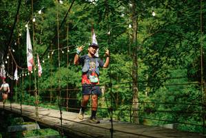 BIB: 
                            <button type="button" onclick="openModal(25059928)" class="btn btn-primary btn-sm float-right btn-popup" data-toggle="modal" data-target=".modal-high-quality">
                        <i class="fas fa-shopping-cart"></i> Add to Cart
                    </button>
                                            <button type="button" onclick="isThisMe(25059928, true)" class="btn btn-success btn-sm float-right btn-popup btn-isme hidden" data-toggle="tooltip" data-placement="bottom" title="นี่คือรูปของคุณใช่ไหม คลิกที่นี่เพื่อเอาเข้าอัลบั้ม">
                        <i class="fas fa-plus"></i> Add to album
                    </button>
                    <button type="button" onclick="isThisMe(25059928, false)" class="btn btn-warning btn-sm float-right btn-popup btn-isnotme hidden">
                        <i class="fas fa-ban"></i> Remove from album
                    </button>